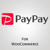 Woo Paypay Icon