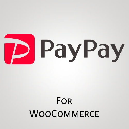 Woo_Paypay_Icon PayPay Gateway for WooCommerce