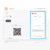 WooCommerce PayPay Payment Page WooCommerce PayPay Payment Page