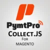 PymtPro Payment Gateway for Magento