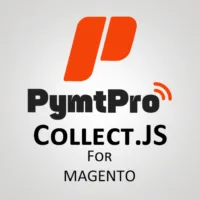 Magento_PymtPro_Icon PymtPro Payment Gateway for Magento