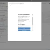 PymtPro Payment Gateway for Magento