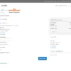 PymtPro Payment Gateway for Magento