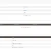 PymtPro Payment Gateway for Magento