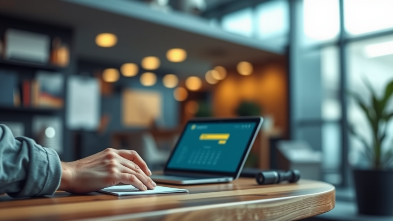 How-to-Test-Your-Payment-Gateway-Like-a-Pro-1746458680