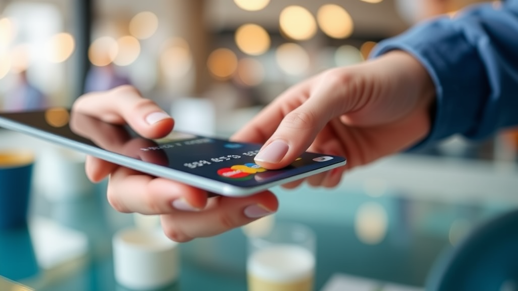 Integrating-Loyalty-Programs-with-Your-Payment-Gateway-1746458669