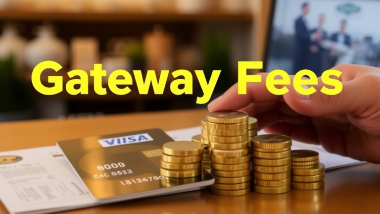 Payment-Gateway-Fees-Explained-Transparent-Pricing-vs-Hidden-Costs-1746458674