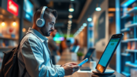 The-Future-of-VoiceEnabled-Payments-in-Ecommerce-1746458646