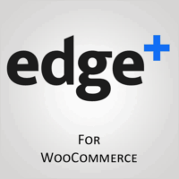 Woo_edgeplus_Icon Woo edgeplus icon