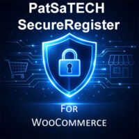 WooPatSaTECHSecureRegisterIconImage copy