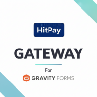 HitPay Gateway for Gravity Forms - product images HitPay Gateway for Gravity Forms product images
