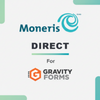 Moneris Direct CA Direct Integration for Gravity Forms Moneris Direct CA Direct Integration for Gravity Forms