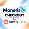 Moneris Checkout Gateway for Gravity Forms