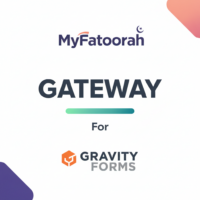 MyFatoorah Gateway for Gravity Forms product images