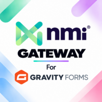 Network Merchants Inc (Collect.js) for Gravity Forms