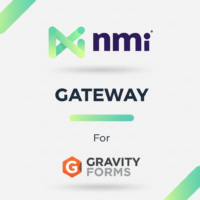 NMI Collect.js API for Gravity Forms NMI Collect.js API for Gravity Forms