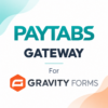 PayTabs Gateway for Gravity Forms
