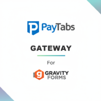 PayTabs Payment Gateway for Gravity Forms PayTabs Payment Gateway for Gravity Forms
