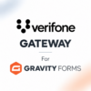 2Checkout (now Verifone) Gateway for Gravity Forms