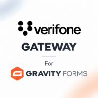 2Checkout (now Verifone) Gateway for Gravity Forms