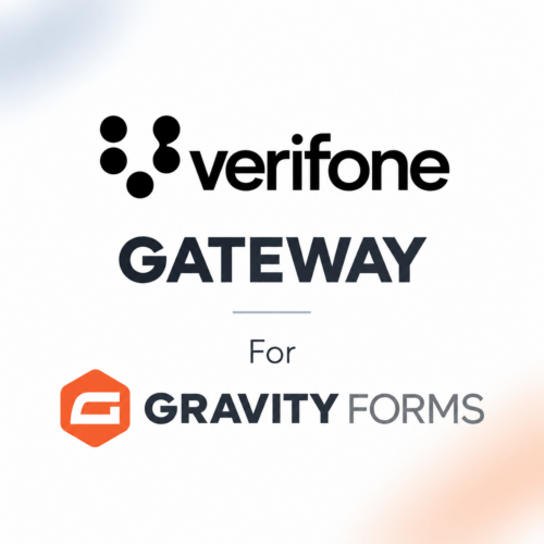 2Checkout (now Verifone) Gateway for Gravity Forms 2Checkout (now Verifone) Gateway for Gravity Forms