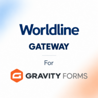Worldline Payment API Gateway for Gravity Forms