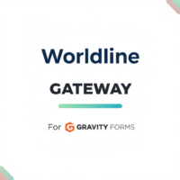 Worldline Payment Gateway for Gravity Forms Worldline Payment Gateway for Gravity Forms