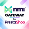 Network Merchants Inc (Collect.js) for PrestaShop