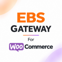 EBS Gateway for WooCommerce
