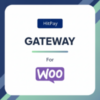 WooCommerce HitPay Payment Gateway - product images WooCommerce HitPay Payment Gateway product images