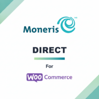Moneris Direct CA Direct Integration for WooCommerce Moneris Direct CA Direct Integration for WooCommerce