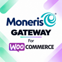 Moneris CA eSELECTplus Gateway for WooCommerce Moneris CA eSELECTplus Gateway for WooCommerce