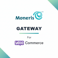 Moneris CA Payment Gateway for WooCommerce Moneris CA Payment Gateway for WooCommerce