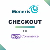 Moneris Checkout Checkout for WooCommerce Moneris Checkout Checkout for WooCommerce