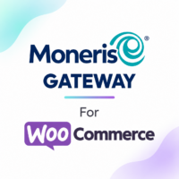 Moneris US eSELECTplus Gateway for WooCommerce Moneris US eSELECTplus Gateway for WooCommerce