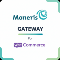 Moneris US Payment Gateway for WooCommerce Moneris US Payment Gateway for WooCommerce