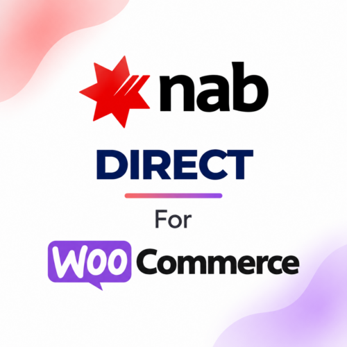 NabTransact Direct Gateway for WooCommerce