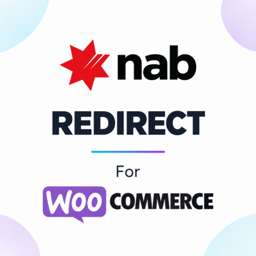 NabTransact Redirect Gateway for WooCommerce