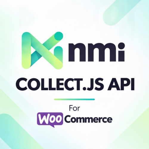 NMI Collect.js API for WooCommerce
