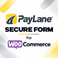 PayLane Secure Form Gateway for WooCommerce PayLane Secure Form Gateway for WooCommerce