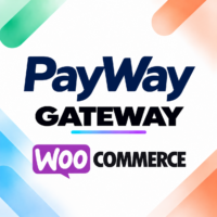 PayWay API (Westpac) Gateway for WooCommerce PayWay API (Westpac) Gateway for WooCommerce