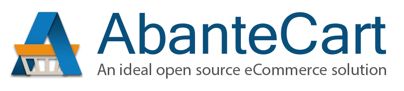 Payment Gateway Integration