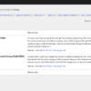 HitPay Gateway for Gravity Forms activated on the Plugins screen
