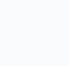 Form confirmation after a MultiSafepay payment Form confirmation after a MultiSafepay payment