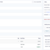 Gravity Forms entry marked Paid by MultiSafepay Gravity Forms entry marked Paid by MultiSafepay
