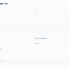 Gravity Forms payment form using MultiSafepay Gravity Forms payment form using MultiSafepay