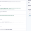 Reserved MultiSafepay refund followed by the automatic "now completed" note Reserved MultiSafepay refund followed by the automatic "now completed" note
