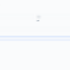 Gravity Forms payment form with a KWD product Gravity Forms payment form with a KWD product
