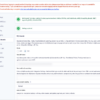 MyFatoorah add-on settings in Gravity Forms with the token check MyFatoorah add on settings in Gravity Forms with the token check