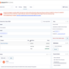 Gravity Forms entry with payment status Refunded after Omise refunds